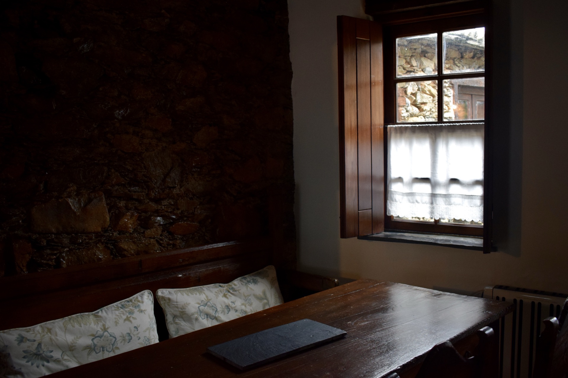 Fotografia da Casa da Cerejinha — galeria 5