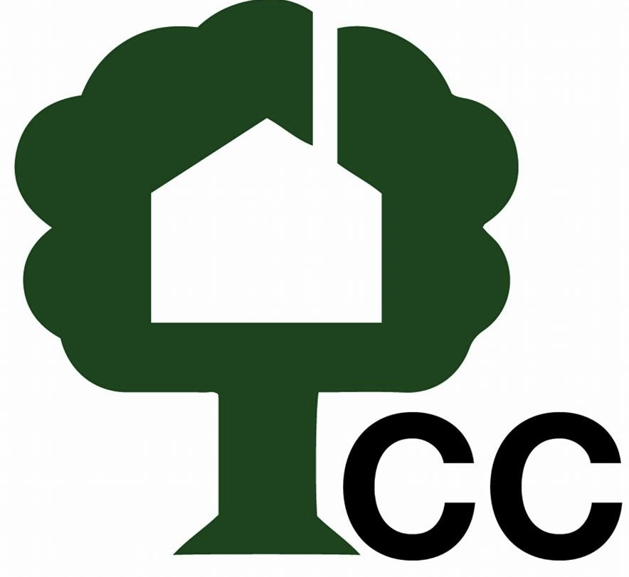 Casa de Campo