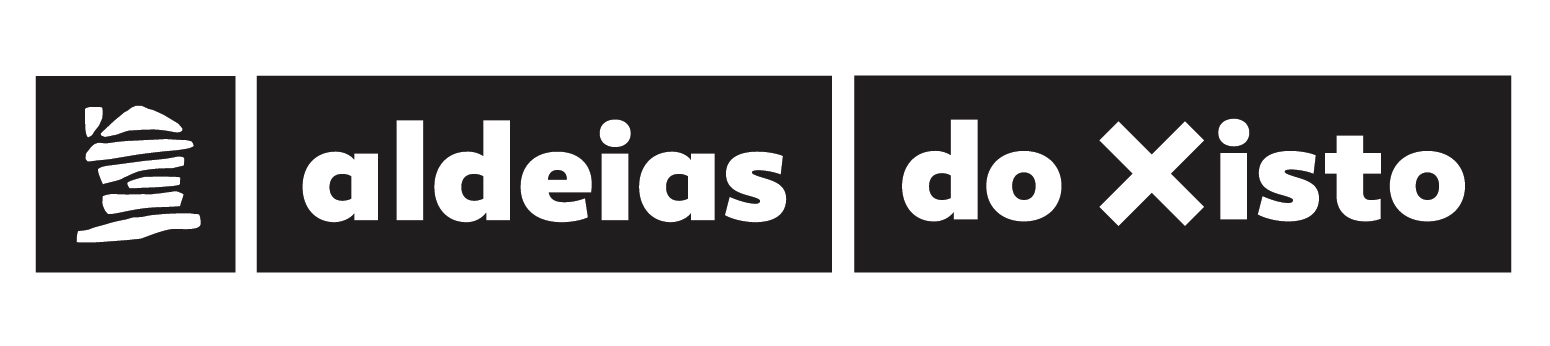 Parceiro oficial — Rede das Aldeias do Xisto
