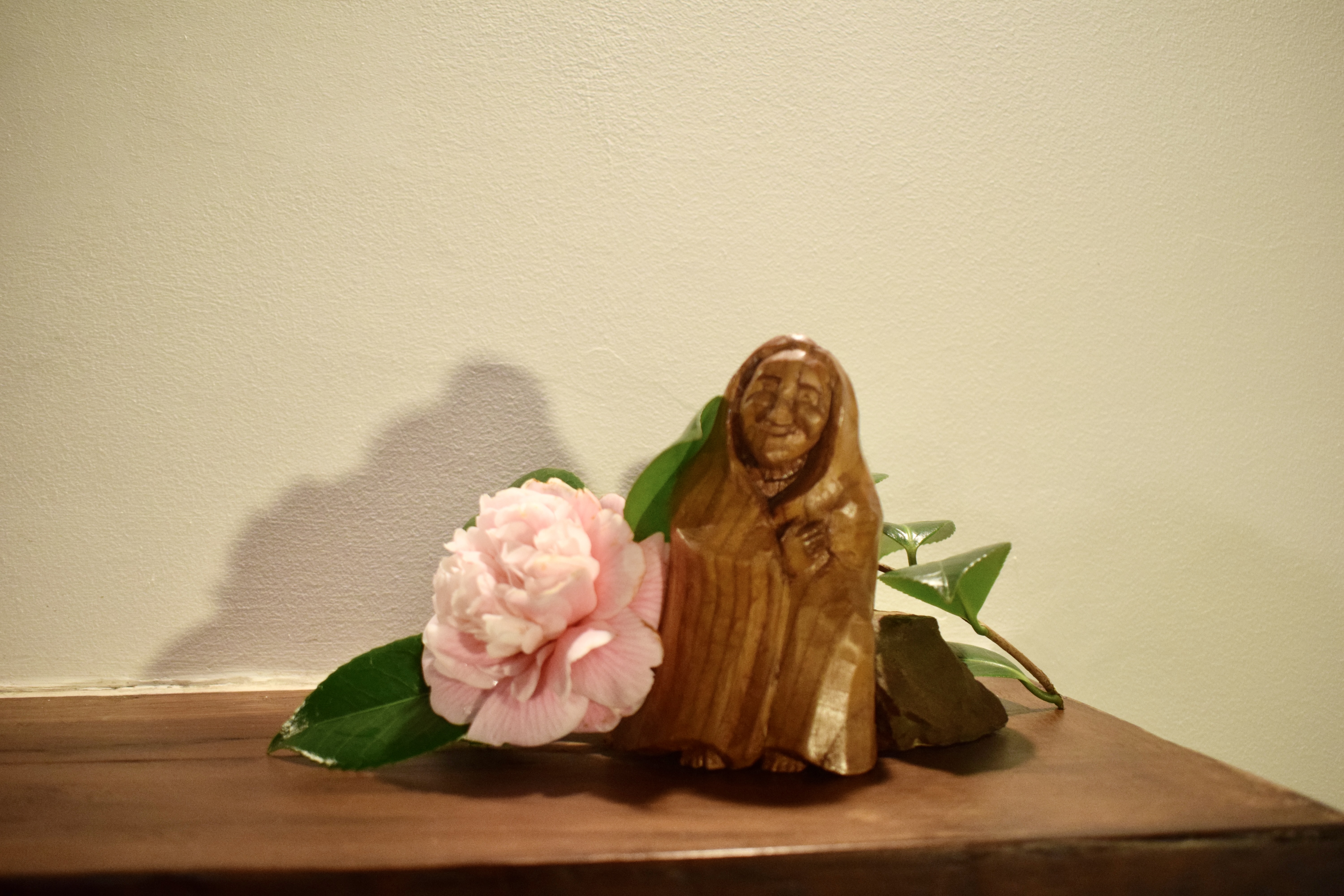 Fotografia da Casa do Neveiro — galeria 5